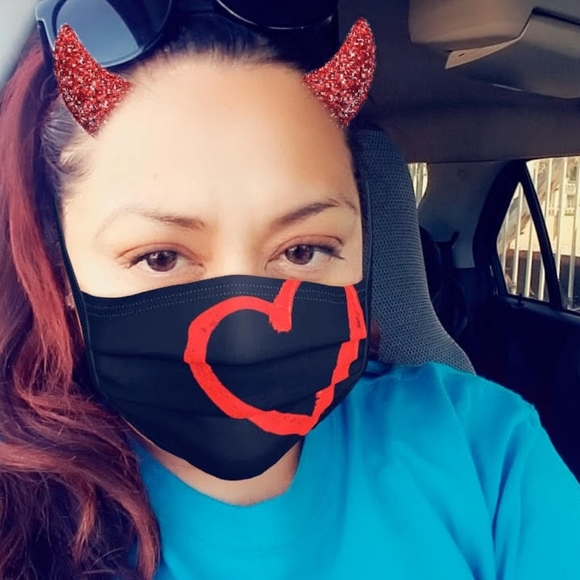 Meet your Posher, Faby - Picture 4 of 16